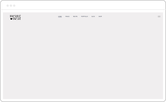 frgn-header-1