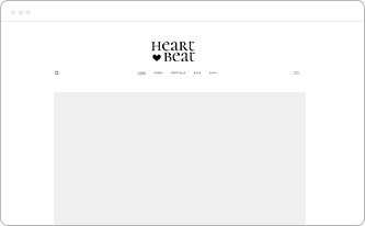 frgn-header-3
