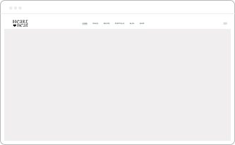 frgn-header-5