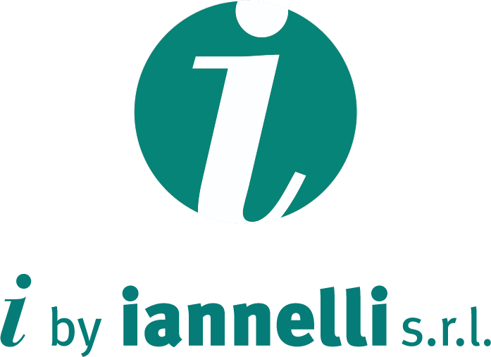 I By Iannelli